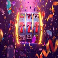 jita88