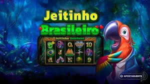 jita88