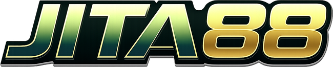jita88
